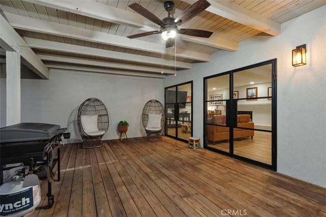 5910 Victoria, Riverside, CA 92506