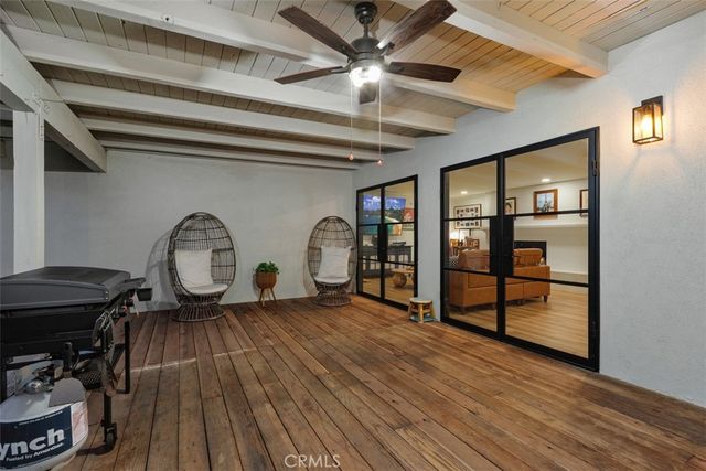 5910 Victoria, Riverside, CA 92506