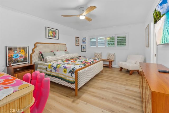 5910 Victoria, Riverside, CA 92506