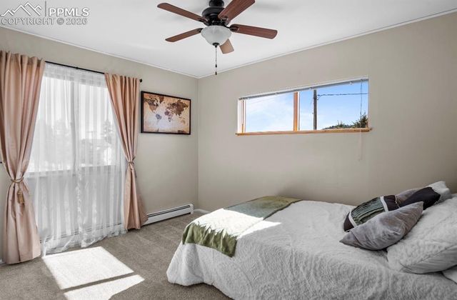 320 Columbine Road, Palmer Lake, CO 80133