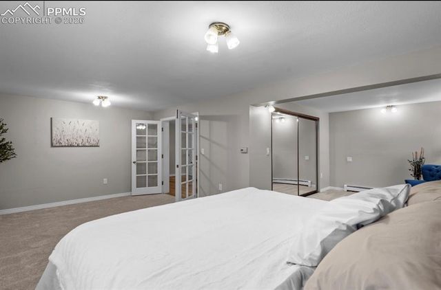 320 Columbine Road, Palmer Lake, CO 80133