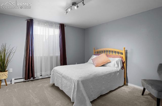 320 Columbine Road, Palmer Lake, CO 80133
