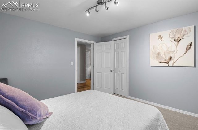 320 Columbine Road, Palmer Lake, CO 80133