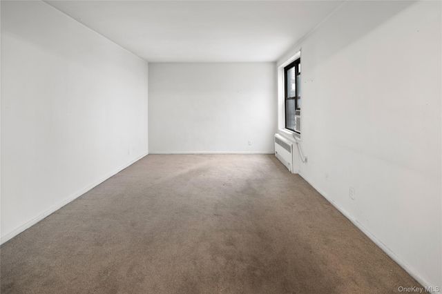 38-15 149th Street 6M, Flushing, NY 11354