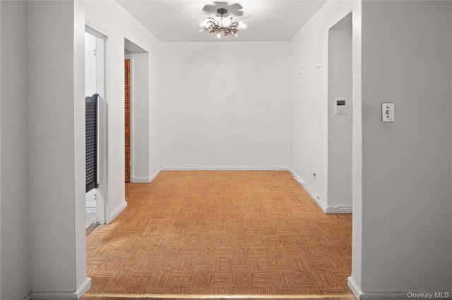 38-15 149th Street 6M, Flushing, NY 11354