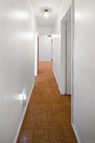 38-15 149th Street 6M, Flushing, NY 11354