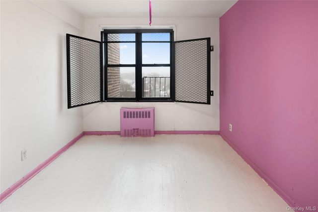 38-15 149th Street 6M, Flushing, NY 11354