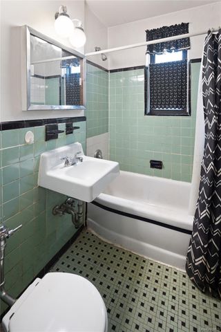 38-15 149th Street 6M, Flushing, NY 11354