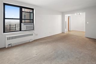 38-15 149th Street 6M, Flushing, NY 11354