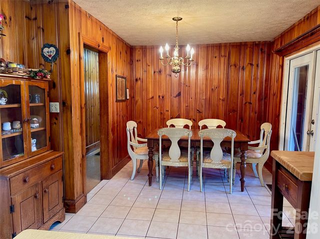 3988 Greenwood Drive, Lenoir, NC 28645