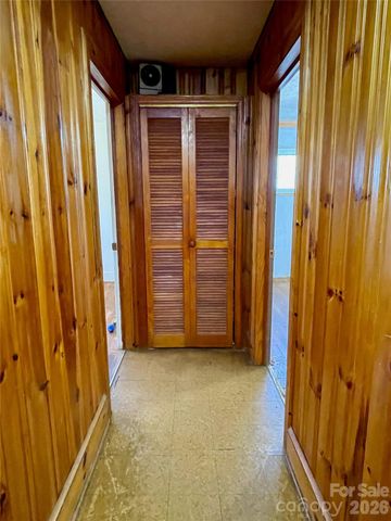 3988 Greenwood Drive, Lenoir, NC 28645