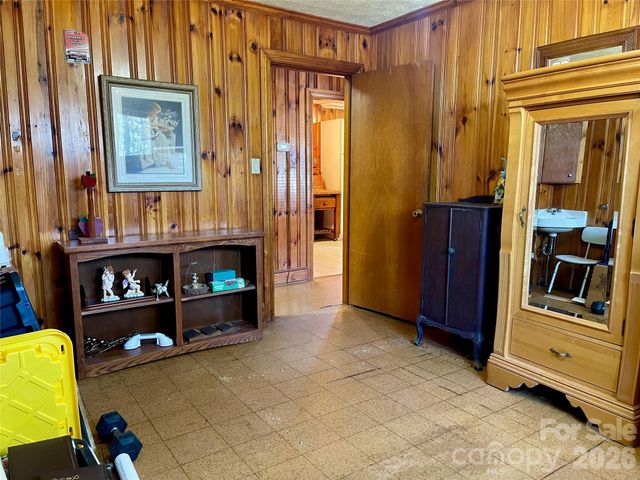 3988 Greenwood Drive, Lenoir, NC 28645