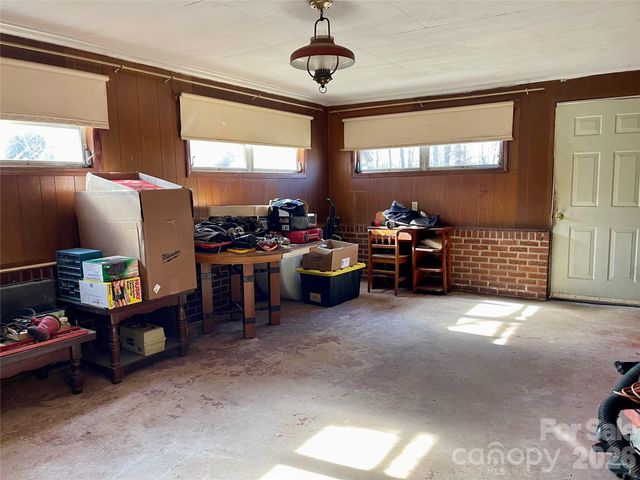 3988 Greenwood Drive, Lenoir, NC 28645