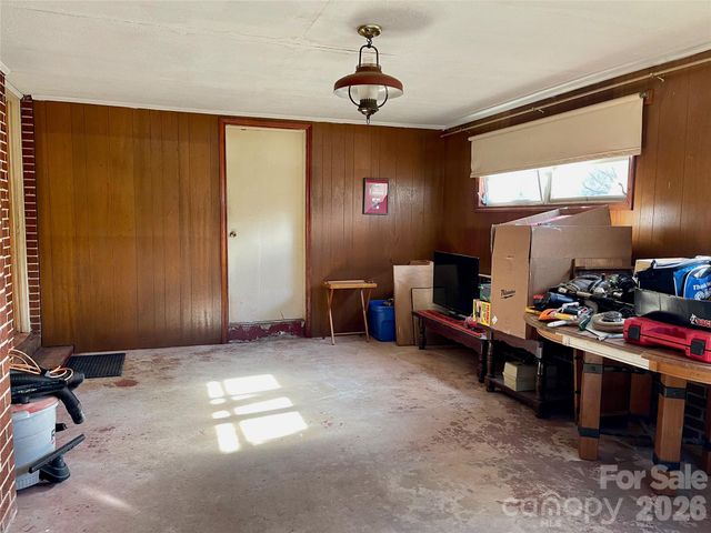 3988 Greenwood Drive, Lenoir, NC 28645