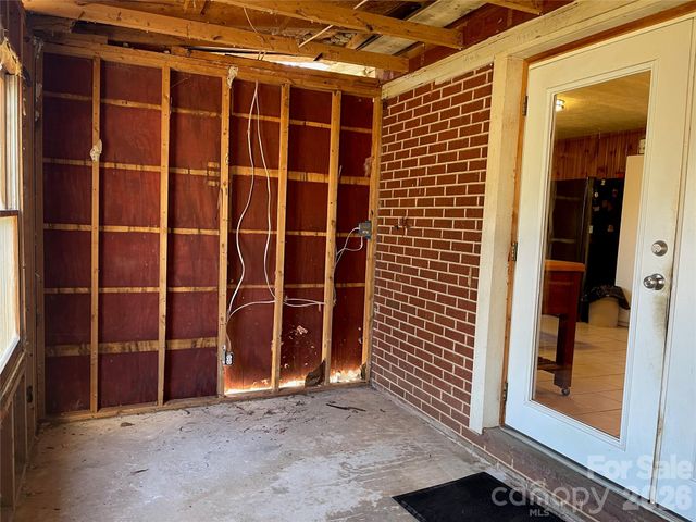 3988 Greenwood Drive, Lenoir, NC 28645