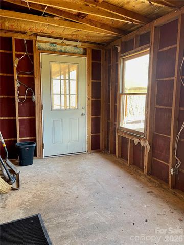 3988 Greenwood Drive, Lenoir, NC 28645