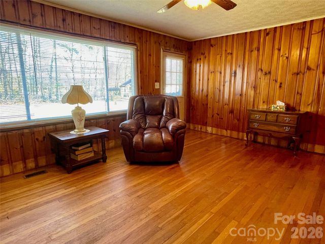 3988 Greenwood Drive, Lenoir, NC 28645