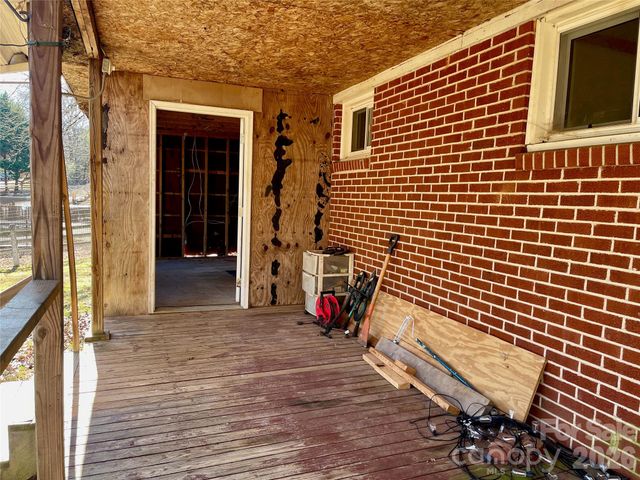 3988 Greenwood Drive, Lenoir, NC 28645