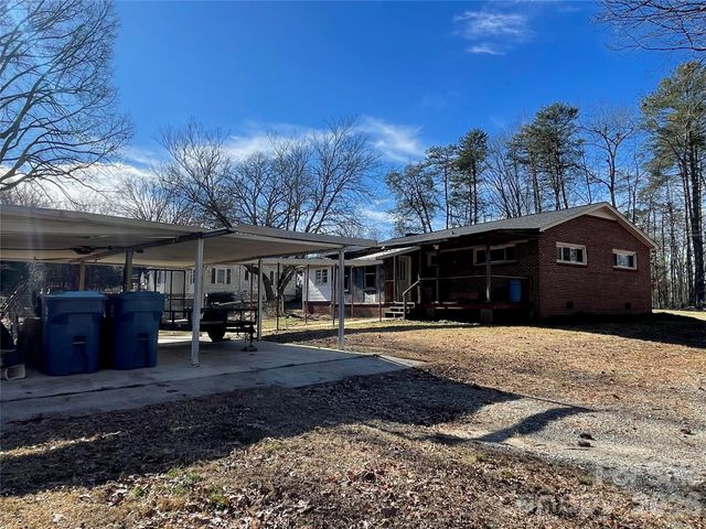 3988 Greenwood Drive, Lenoir, NC 28645