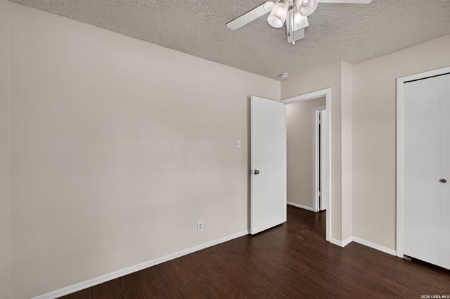 5411 ENCANTA ST, San Antonio, TX 78233
