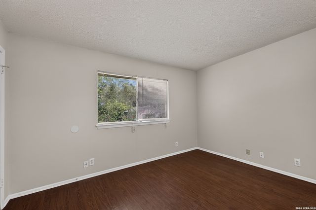 5411 ENCANTA ST, San Antonio, TX 78233