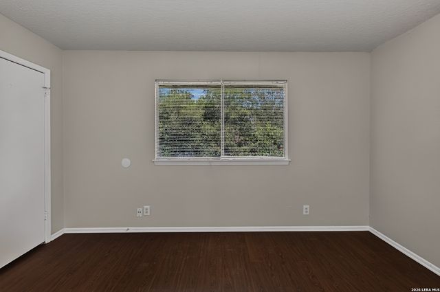 5411 ENCANTA ST, San Antonio, TX 78233
