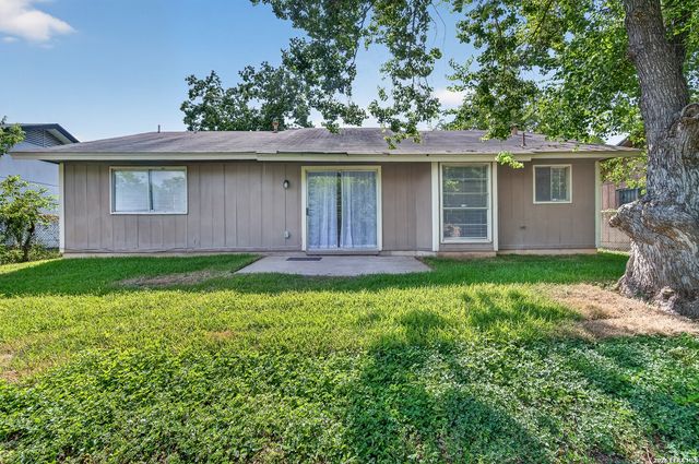 5411 ENCANTA ST, San Antonio, TX 78233
