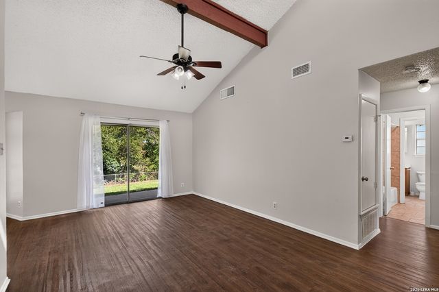 5411 ENCANTA ST, San Antonio, TX 78233
