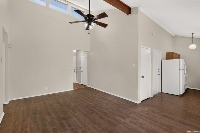 5411 ENCANTA ST, San Antonio, TX 78233