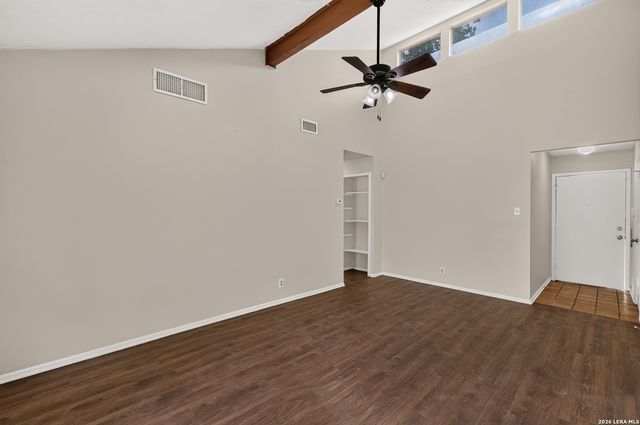 5411 ENCANTA ST, San Antonio, TX 78233