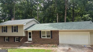 1744 Oak Ridge Way, Lawrenceville, GA 30044