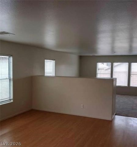 3425 Palatine Hills Avenue, North Las Vegas, NV 89081