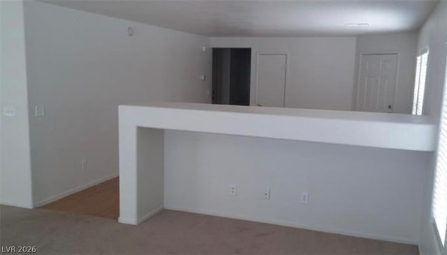 3425 Palatine Hills Avenue, North Las Vegas, NV 89081