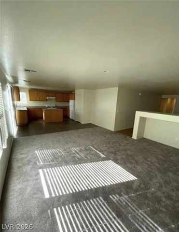 3425 Palatine Hills Avenue, North Las Vegas, NV 89081