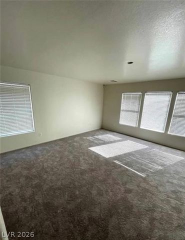 3425 Palatine Hills Avenue, North Las Vegas, NV 89081