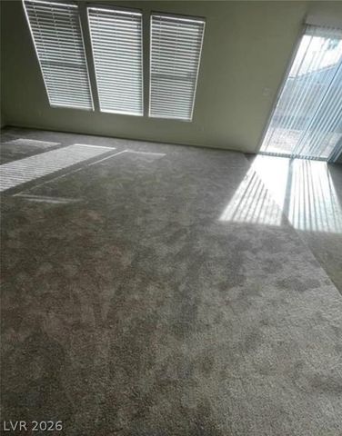 3425 Palatine Hills Avenue, North Las Vegas, NV 89081