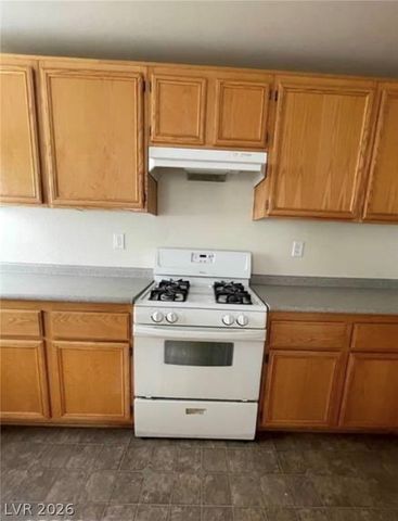 3425 Palatine Hills Avenue, North Las Vegas, NV 89081