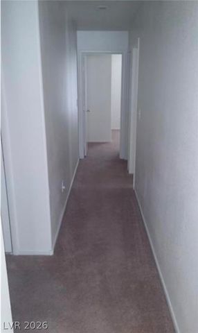 3425 Palatine Hills Avenue, North Las Vegas, NV 89081