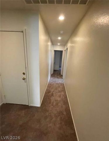 3425 Palatine Hills Avenue, North Las Vegas, NV 89081