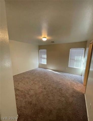 3425 Palatine Hills Avenue, North Las Vegas, NV 89081