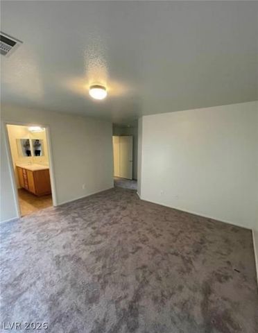 3425 Palatine Hills Avenue, North Las Vegas, NV 89081