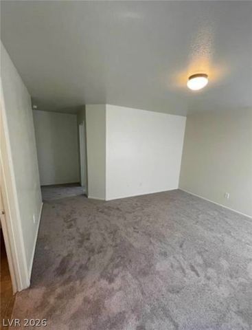 3425 Palatine Hills Avenue, North Las Vegas, NV 89081