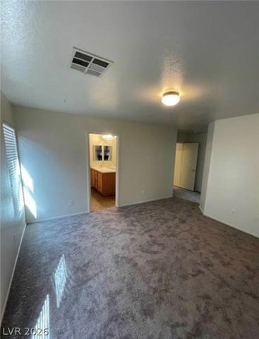 3425 Palatine Hills Avenue, North Las Vegas, NV 89081