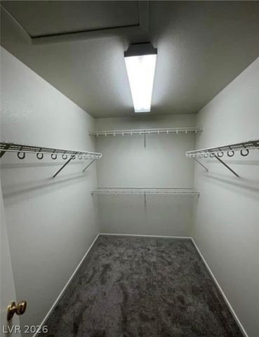 3425 Palatine Hills Avenue, North Las Vegas, NV 89081