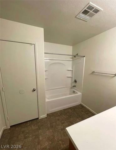 3425 Palatine Hills Avenue, North Las Vegas, NV 89081