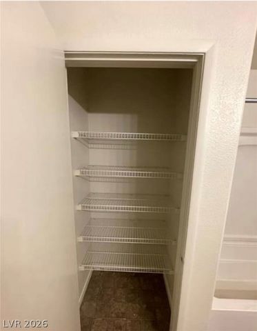 3425 Palatine Hills Avenue, North Las Vegas, NV 89081