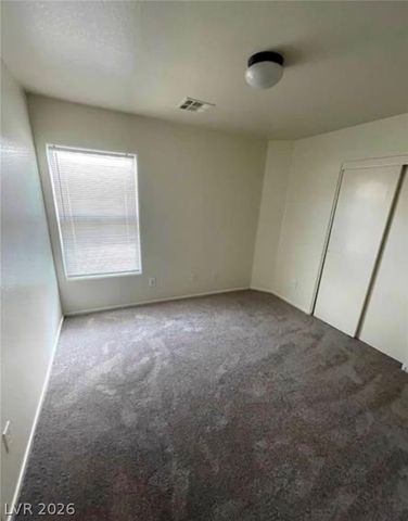 3425 Palatine Hills Avenue, North Las Vegas, NV 89081