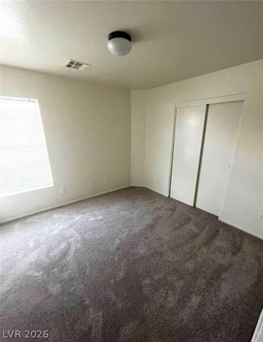 3425 Palatine Hills Avenue, North Las Vegas, NV 89081