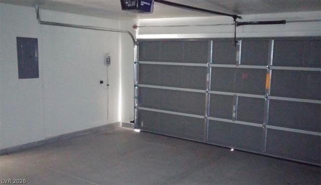 3425 Palatine Hills Avenue, North Las Vegas, NV 89081