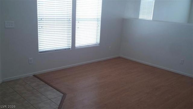 3425 Palatine Hills Avenue, North Las Vegas, NV 89081